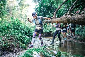 BIB: 
                            <button type="button" onclick="openModal(25445324)" class="btn btn-primary btn-sm float-right btn-popup" data-toggle="modal" data-target=".modal-high-quality">
                        <i class="fas fa-shopping-cart"></i> Add to Cart
                    </button>
                                            <button type="button" onclick="isThisMe(25445324, true)" class="btn btn-success btn-sm float-right btn-popup btn-isme hidden" data-toggle="tooltip" data-placement="bottom" title="นี่คือรูปของคุณใช่ไหม คลิกที่นี่เพื่อเอาเข้าอัลบั้ม">
                        <i class="fas fa-plus"></i> Add to album
                    </button>
                    <button type="button" onclick="isThisMe(25445324, false)" class="btn btn-warning btn-sm float-right btn-popup btn-isnotme hidden">
                        <i class="fas fa-ban"></i> Remove from album
                    </button>